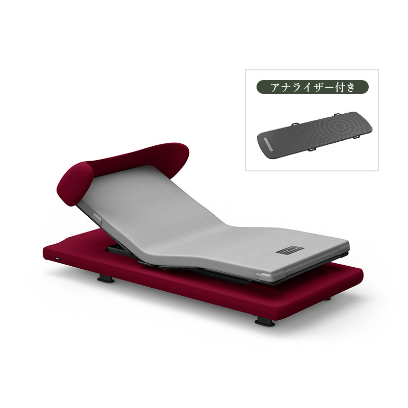 介護 パラマウントベッド 電動ベッド - 介護用ベッドの人気商品・通販 