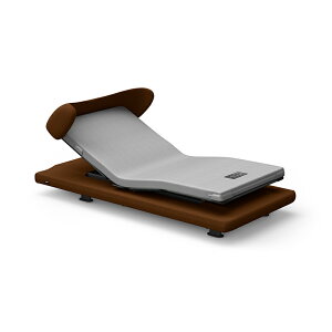 3モーター 電動ベッドの通販 価格比較 価格 Com