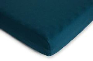 パラマウントベッド 電動ベッド アクティブスリープベッド activesleep Active Sleep BED用 ボックスシーツ（インディゴブルー） シングル（RE-ZD73SBL） 腰痛 リクライニングベッド リクライニング 