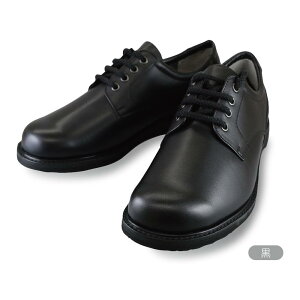 3E/E/C/A�� �ו� �����Y �{�v �R���t�H�[�g�V���[�Y �R���t�H�[�g�t�B�b�g �a�m �j�� 24.0�`28.0cm 3E E C A �ʋ� �r�W�l�X �� OR100 �a�m