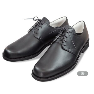 3E�� �r�W�l�X�V���[�Y �r�W�l�X �X���[�L�[2 G17 �{�v ���{�� �����Y �a�m �j�� 24.5�`27.5cm ������� ���L �b�� �ʋ� �ʊw �r�W�l�X�V���[�Y �r�W�l�X�}�� �Љ�l �A�� �������� �� �u���b�N ��