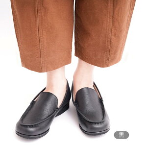 E E₷ Xb| vC Rh OR720 JWA V[Y {v 20 30 40 50 60 70 80