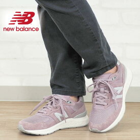 D幅 NB WW880 TW6 24.5cm 25cm 返品交換可 パープル 新色 ニューバランス Walking Fresh Foam 880 v6 ウォーキング スニーカー シューズ レディース 普段履き