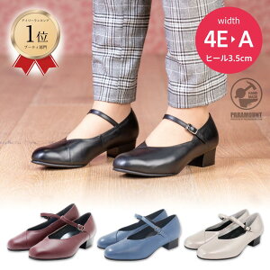 וA C E 4E LO1 ɂȂɂ pvX {v b VJbg {  fBX wlC  q[ [q[ Y ItBX ʋ d @  N[g A sAb