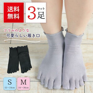 �y3���g�E���������z�F�I�ׂ� �t���� 5�{�w�\�b�N�X �����[���H ������������� ���{�� �C�� �N���[�� ���f�B�X �w�l ��┖�� �t�� 2725