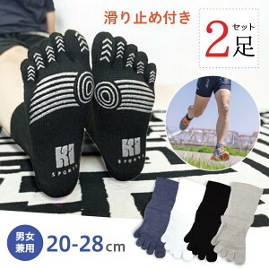 y2gEz uy ~ߕt 5{w\bNX X|[c EH[LO N[ fB[X Y jp XS S M L i n X|[c ^ TbJ[ 싅 蓥