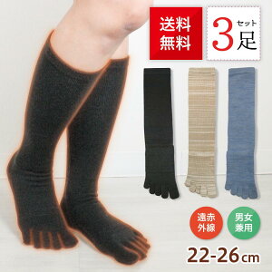 y3gEz 5{wnC\bNX FIׂ f [ ₦΍ ԊO 5{w G fB[X Y jp XS S M i {  H~ C 8308 [΍