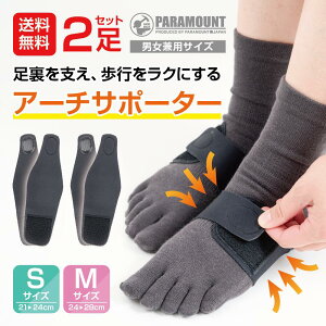 m2gn  FIׂ sX[Y T|[g ^A[`T|[^[ ؖ  Ȃ X|[c jp ȒP G ^R EIm  J O y܂ Y 