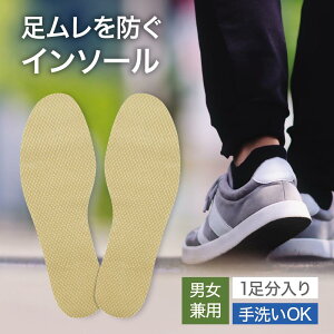 4~ (2) h~ hL C\[ N[}bNX ~ jp  j   ւ i EH[LO gbLO nCLO Ro TbJ[ 