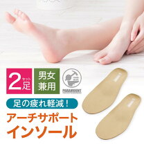 楽天市場】バランス工房 インソール btr sports（靴）の通販