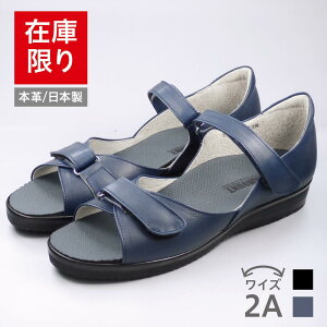 2A ו ƕt T_  t [q[ T_ ԕi Xgbvt ɂ ₷ 芴 fB[X wl  t JWA  o NbV