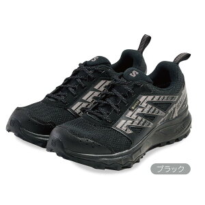 2E�� �h�� �T������ �����_�[ GTX �ԕi�����\ �X�j�[�J�[ SALOMON Wander Goretex Women trail running shoes [t] ���f�B�X �J �����p �C ����ɂ��� BK �S�A�e�b�N�X ���i ���� �ʋ� �u���b�N �A�E�g�h�A�V��