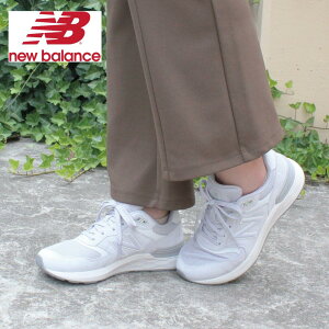 D NB WW880 ԕi BA7 2025VF p[O[ j[oX Walking Fresh Foam 880 v7 EH[LO Xj[J[ V[Y fB[X i 22cm 22.5cm 23cm 23.5cm 24cm 24.5cm 25cm