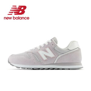 B NB WL373 ԕi SO2 CgO[ j[oX LIFESTYLE wl373 jO Xj[J[ V[Y fB[X i 22.5cm 23cm 23.5cm 24cm 24.5cm 25cm