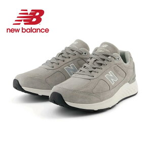 D NB UW1880 ԕi G1 O[ j[oX Fresh Foam 1880 v1 G1 EH[LO Xj[J[ V[Y fB[X i DF GRAY
