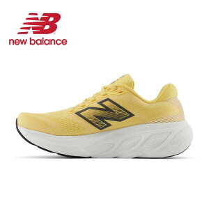 B NB W880 ԕi U15 CG[ j[oX Fresh Foam 880 v6 EH[LO Xj[J[ V[Y fB[X i 22.5cm 23cm 23.5cm 24cm 24.5cm 25cm