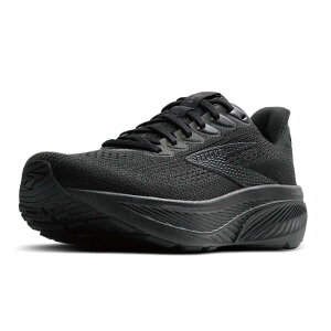 B�� BROOKS Ghost17 BLK �ԕi������ �E�H�[�L���O �X�j�[�J�[ �V���[�Y ���f�B�[�X ���i���� �S�[�X�g17 �u���b�N