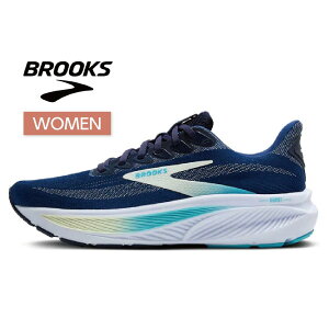 B�� BROOKS Ghost17 NB �ԕi������ �E�H�[�L���O �X�j�[�J�[ �V���[�Y ���f�B�[�X ���i���� �S�[�X�g17 �l�C�r�[