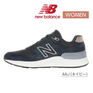 D�� NB W880 �ԕi������ 4AJ �l�C�r�[ 2026�N�V�� �j���[�o�����X Fresh Foam X Walking 880 v7 �E�H�[�L���O �X�j�[�J�[ �V���[�Y ���f�B�[�X ���i���� 22cm 22.5cm 23cm 23.5cm 24cm 24.5cm 25cm
