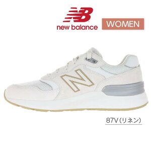 2E D�� NB W880 �ԕi������ 87V ���l�� 2026�N�V�� �j���[�o�����X Fresh Foam X Walking 880 v7 �E�H�[�L���O �X�j�[�J�[ �V���[�Y ���f�B�[�X ���i���� 22cm 22.5cm 23cm 23.5cm 24cm 24.5cm 25cm
