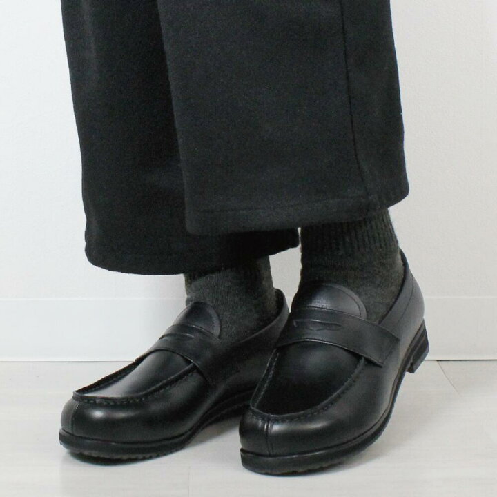 楽天市場】幅狭A C E 3E幅 細幅 小さいサイズ 学生 ローファー 返品 