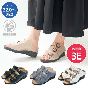 3E I[vgD XbvI T_ {v { bJ3 CS122 fBX wl  CY 3E t  nhCh JWA  o ₷ ₩