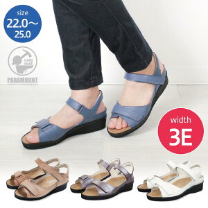 3E obNxg T_ {v { AXeB2 CS171 fB[X wl CY 3E t  nhCh JWA  o ₷ ₩ I[vgD