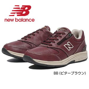 D�� 2E�� NB WW585 BB �ԕi������ �r�^�\�u���E�� �v ���U�[ �t�@�X�i�[�t�� �j���[�o�����X �����j���O �X�j�[�J�[ �V���[�Y ���f�B�[�X ���i���� 22.5cm 23cm 23.5cm 24cm 24.5cm 25cm �h�����H �E�H�[�L