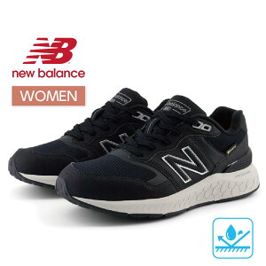 D�� NB WW880G B6 �h�� �ԕi������ GTX �u���b�N �j���[�o�����X FRESH FOAM WALKING 880 GORE-TEX �E�H�[�L���O �X�j�[�J�[ �V���[�Y ���f�B�[�X ���i���� 22cm 22.5cm 23cm 23.5cm 24cm 24.5cm 25cm