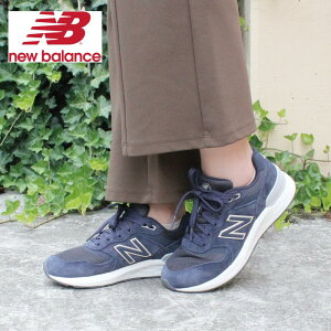 D NB WW880 ԕi BC7 2025VF lCr[ j[oX Walking Fresh Foam 880 v7 EH[LO Xj[J[ V[Y fB[X i 22cm 22.5cm 23cm 23.5cm 24cm 24.5cm 25cm