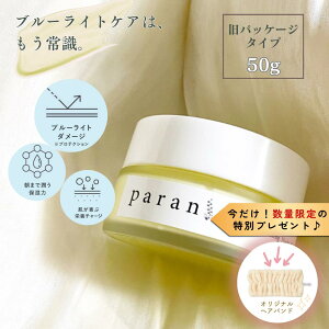 yparanina zypbP[Wz iCgN[ u[CgPA tFCXN[ ێN[ ێ RR n c 邨 V~   XLPA { iCA