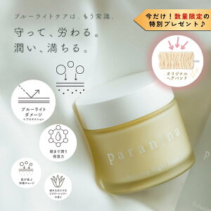 ʌ肨܂typaranina zێN[  iCgN[ u[CgPA n c 邨 V~  ΂  RR VR { iCAVA~h 