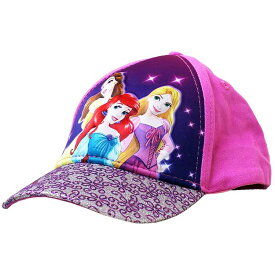 楽天市場 ディズニー 帽子 キッズファッション キッズ ベビー マタニティの通販