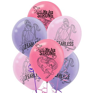 / D 6Zbg fBYj[ ̏̃vcF p[eBObY a  LN^[D