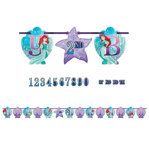 fBYj[ g}[Ch AG ^[oi[ a p[eB[ fR[V AXL