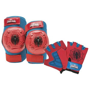 fBYj[ XpC_[} LbY veN^[ I G 3_Zbg j̎q 3΂ q