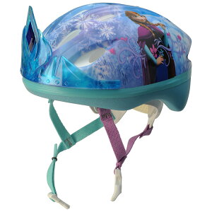 yI[^SALE|Cg3{zx q wbg veN^[ fBYj[ AiƐ̏ 3D eBA LbY WjA ] qp wbg BELL