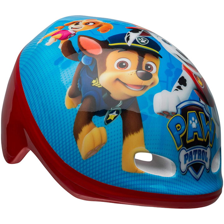 Orator emergency bison 楽天市場】パウ・パトロール ヘルメット 子供用 自転車 キッズ キャラクター パウパト 幼稚園 保育園 子どもヘルメット ベル BELL : パラニーニョ フォーマルスタイル Orator emergency bison 楽天市場】パウ・パトロール ヘルメット 子供用 自転車 キッズ キャラクター パウパト 幼稚園 保育園 子どもヘルメット ベル BELL : パラニーニョ フォーマルスタイル