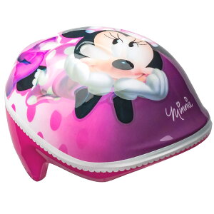 yI[^SALEPOINT3{zfBYj[ ~j[}EX hbg wbg cp ~j[ ] LbY LN^[ veN^[ x BELL MINNIE