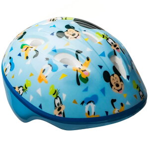 fBYj[ ~bL[}EX wbg qp ] LbY LN^[ ~bL[ ct ۈ牀 qǂwbg x BELL