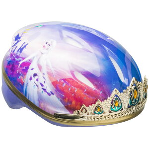 yI[^SALE|Cg3{zfBYj[ AiƐ̏ 3D Ai eBA wbg qp ] LbY LN^[ veN^[ x BELL frozen