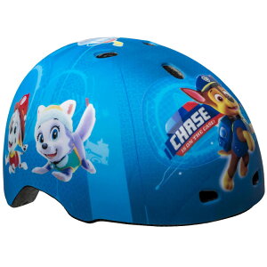 12{ח\̔/ pEEpg[ wbg }` qp ] LbY LN^[ pEpg ct ۈ牀 qǂ WjA wbg x BELL paw patrol