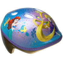 楽天市場】プリンセス ソフィア ヘルメットの通販