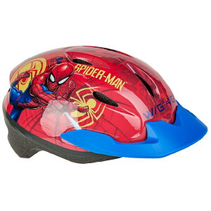 yI[^SALE|Cg3{zXpC_[} wbg Xe[g qp ] LbY LN^[ veN^[ x BELL Spider-man