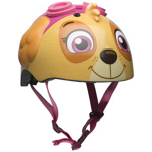 pEEpg[ wbg 3D XJC qp ] LbY LN^[ pEpg ct ۈ牀 qǂwbg x BELL paw patrol