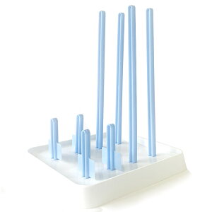 / Mr bN S ؂胉bN Mт񃉃bN hCbN OXX^h ybg{g Vv xr[pi ܂肽ݎ xr[LO