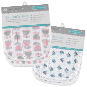 / K[[ 悾ꂩ XRbg 2Zbg Ԃ xr[ X^C j̎q ̎q oYj