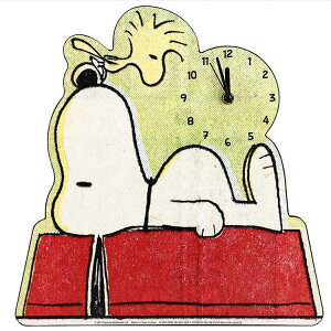 yI[^SALEPOINT10{zXk[s[ EbhXgbN |v CeA Ǌ| ǎv LN^[ q v l PEANUTS SNOOPY NX}X v[g bsO