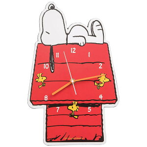 Xk[s[ |v CeA Ǌ| ǎv LN^[ q v l PEANUTS SNOOPY NX}X v[g bsO