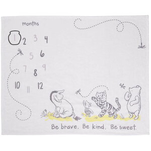 fBYj[ }CNt@Co[ uPbg v[ NVbN }CXg[ tHg V[c oYj  LOʐ^